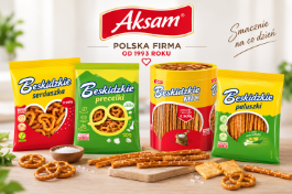 AKSAM