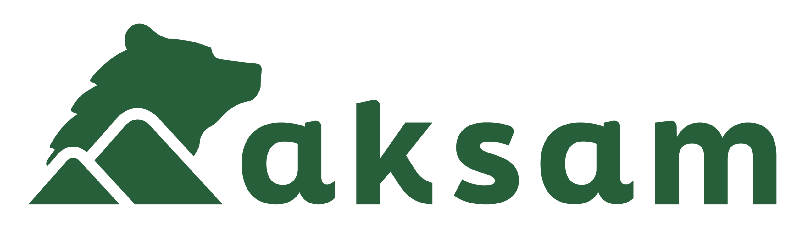 Aksam_Logo