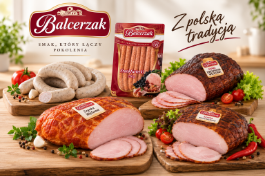 BALCERZAK