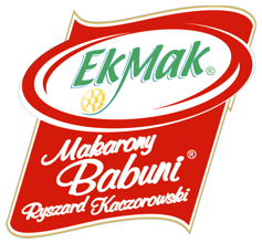 Ekomak ZS_logo