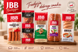 JBB