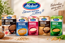 MELVIT