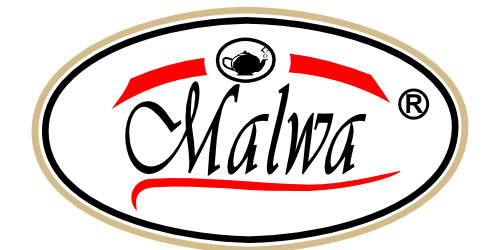 Malwa_Tea-