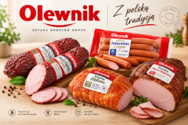 OLEWNIK