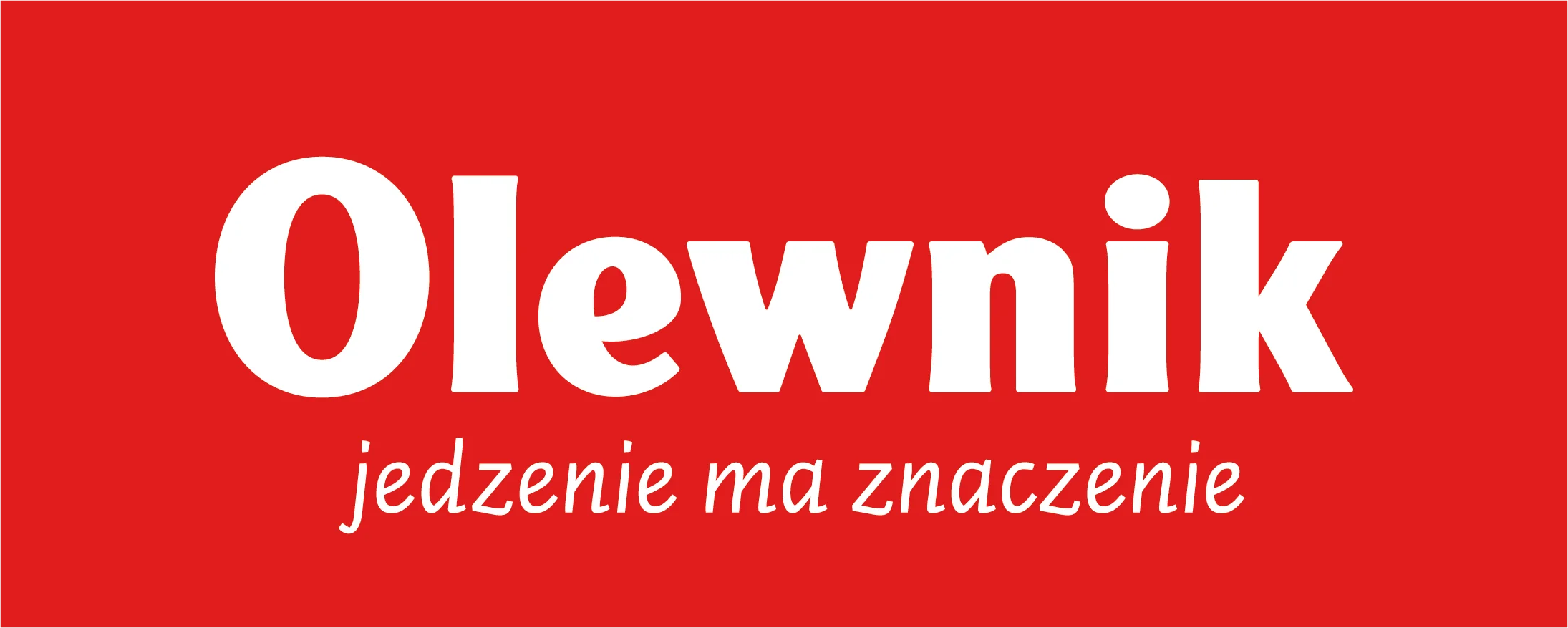 Olewnik_logotyp_2019_claim_negatyw-01