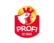 PROFI LOGO