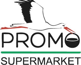 Promo Supermarket