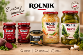 ROLNIK