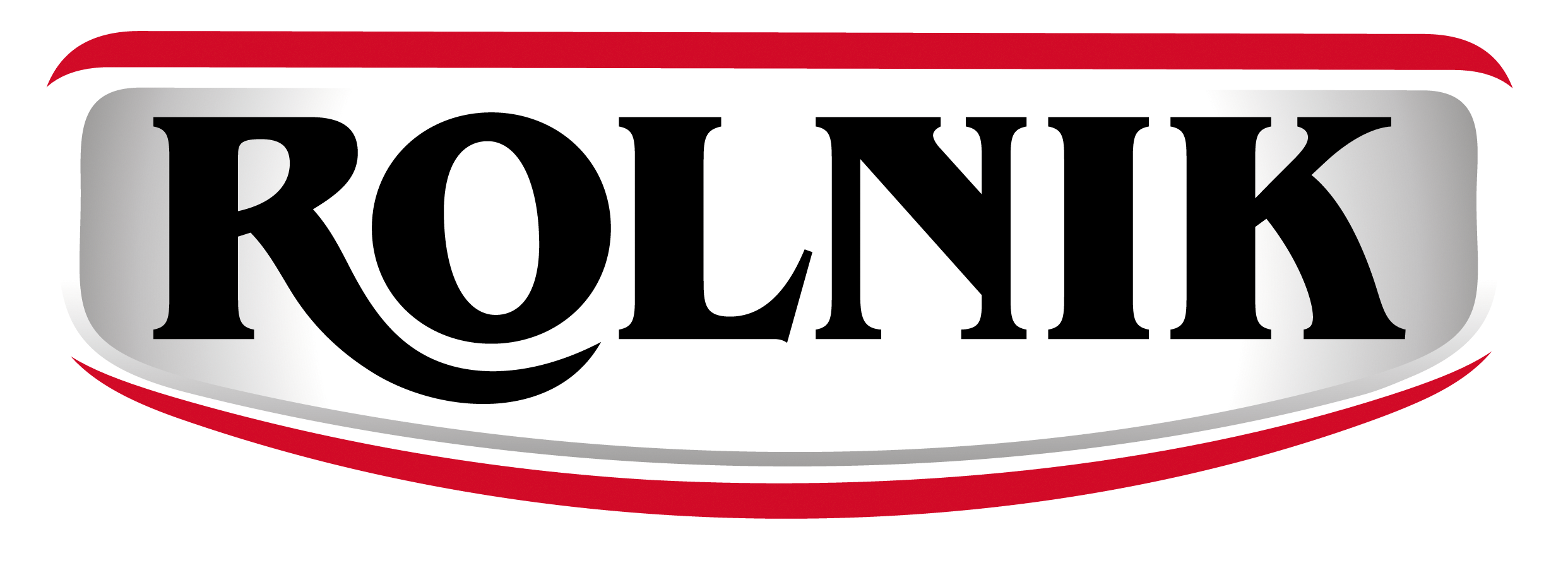 Rolnik_Logo