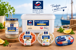 SEKO