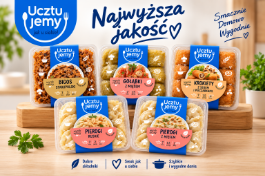 UCZTUJEMY (2)