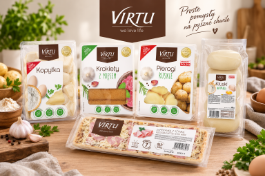 VIRTU