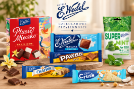 WEDEL