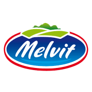 melvit