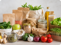 Produkty ECO-BIO