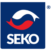 seko